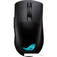 Игровая мышь ASUS ROG Keris Wireless AimPoint