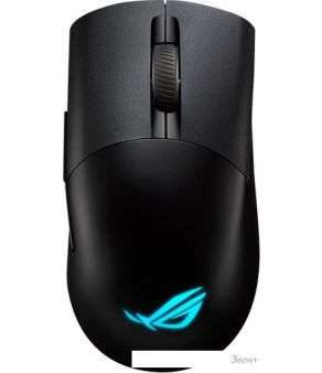   ASUS ROG Keris Wireless AimPoint