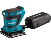  Makita DBO480Z ( )