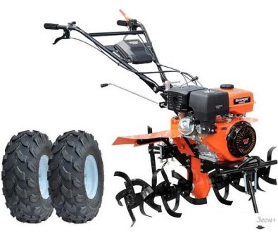  Skiper SP-1800SE Expert ( 197-8)