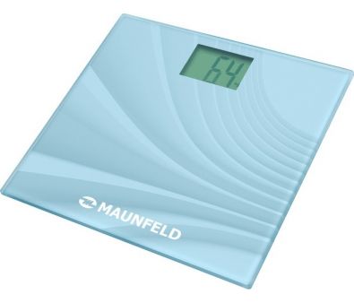   MAUNFELD MBS-153GB01
