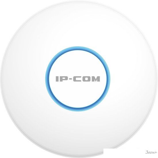 Точка доступа Tenda iUAP-AC-LITE