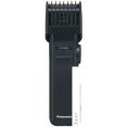 Универсальный триммер Panasonic ER-2031-K7511