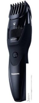   Panasonic ER-GB42-K451