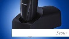 Универсальный триммер Panasonic ER-GB42-K451