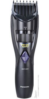      Panasonic ER-GB37-K451