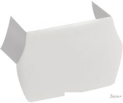    - Legrand Metra 638034