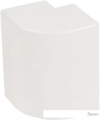 Legrand Metra 638012