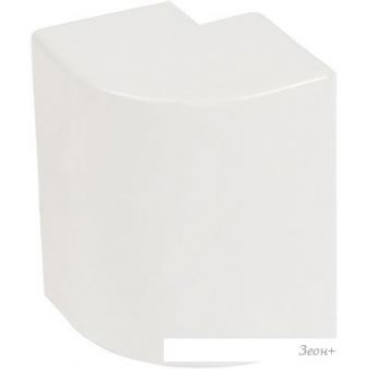 Legrand Metra 638012
