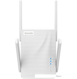  Wi-Fi Tenda A21