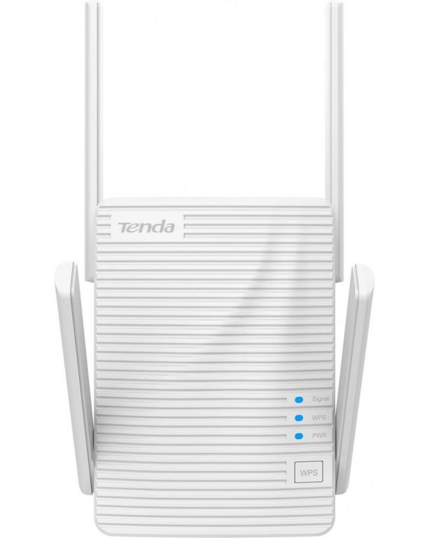 Усилитель Wi-Fi Tenda A21