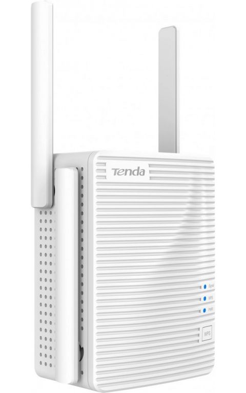 Усилитель Wi-Fi Tenda A21