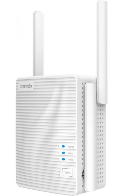 Усилитель Wi-Fi Tenda A21