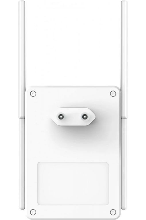 Усилитель Wi-Fi Tenda A21