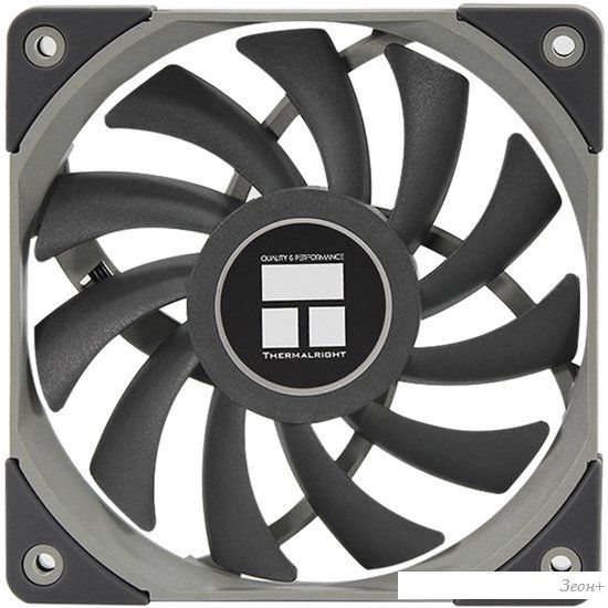 Вентилятор для корпуса Thermalright TL-C12015
