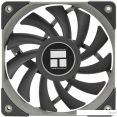 Вентилятор для корпуса Thermalright TL-C12015