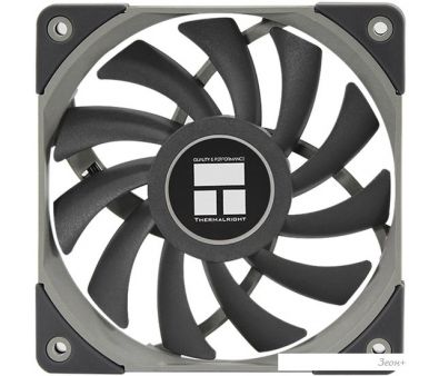    Thermalright TL-C12015