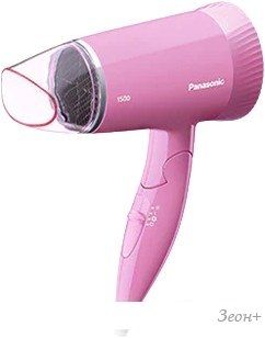  Panasonic EH-ND57-P615