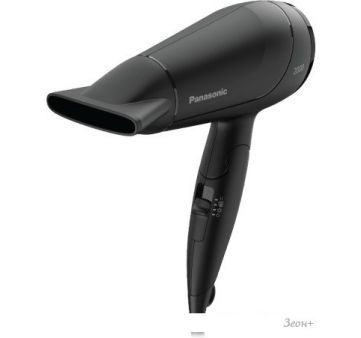  Panasonic EH-ND65-K685