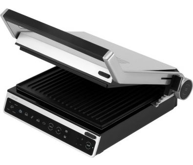  Polaris PGP 3003