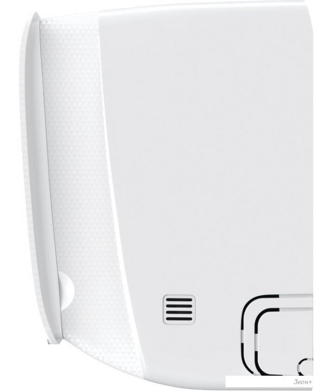 Кондиционер Loriot Neon Inverter LAC IN-24TA