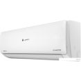 Кондиционер Loriot Neon Inverter LAC IN-18TA