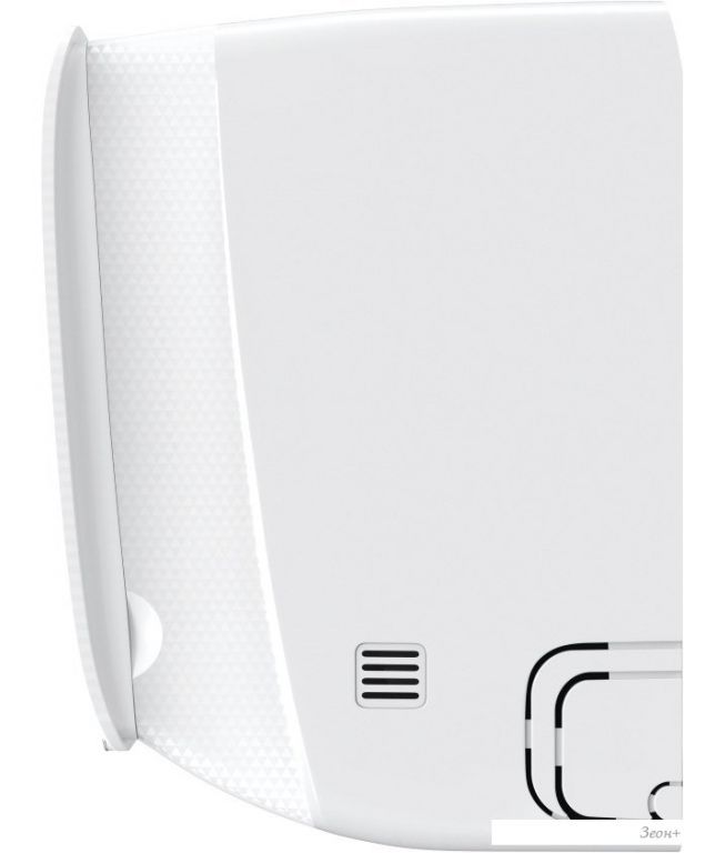 Кондиционер Loriot Neon Inverter LAC IN-18TA