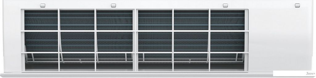 Кондиционер Loriot Neon Inverter LAC IN-18TA