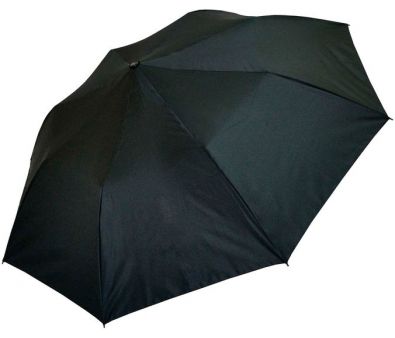   Ame Yoke M58 Fan ()