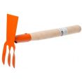 - Startul Garden ST6094-03