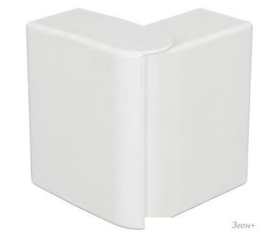    - Legrand Metra 638032