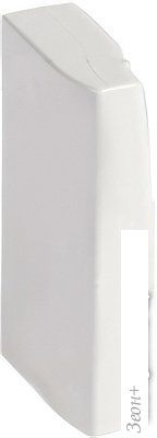 Legrand Metra 638035