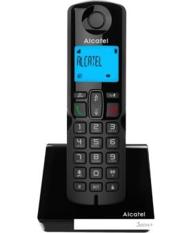  Alcatel S230 ()
