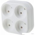 Разветвитель Rexant 11-1072