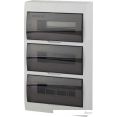 Бокс пластиковый Эра Simple ЩРН-П-36 Б0041529