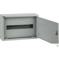 Корпус металлический Эра ЩРН-12 IP31 NO-120-00 76 Б0028758