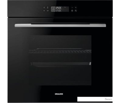    Graude Premium BMP 60.0 S