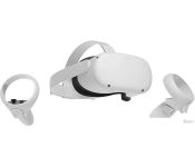    Oculus Quest 2 128GB