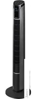   Sencor SFT 4207BK
