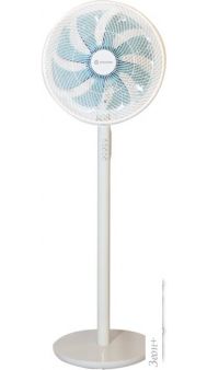  Evolution AirLeaf AL-801