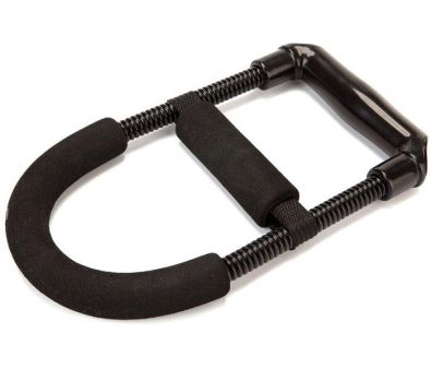  Bradex   SF 0075