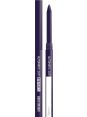    Belor Design Automatic Soft Eyepencil ( 305)