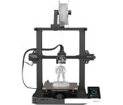 FDM  Creality Ender 3 S1 Pro
