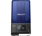 DLP  Creality Halot-One Plus