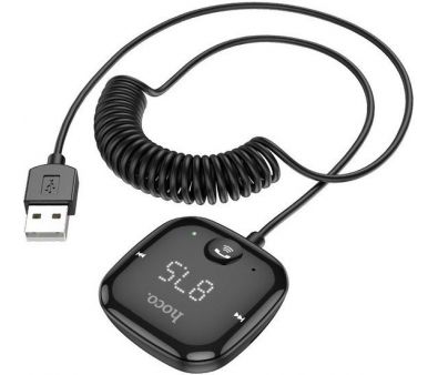 Bluetooth  Hoco E65 Unity