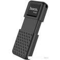 USB Flash Hoco UD6 16GB (черный)