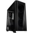Корпус Raijintek Ponos TG