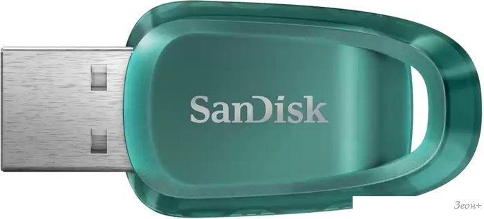 USB Flash SanDisk Ultra Eco USB 3.2 512GB