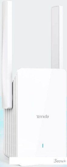 Усилитель Wi-Fi Tenda A33