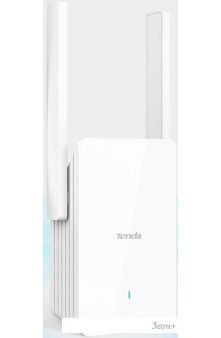  Wi-Fi Tenda A33